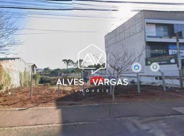 Terreno · 594m² · Terreno à venda - em São Lourenço