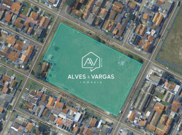 Terreno · 15207m² · Terreno à venda - no Capão da Imbuia