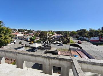Casa · 251m² · 3 Quartos · 2 Vagas · Sobrado a venda no Ahú