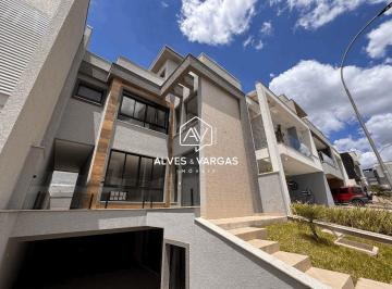 Casa · 323m² · 3 Quartos · Casa à venda - em Uberaba