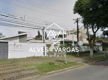 Terreno · 459m² · Terreno à venda - no Prado Velho