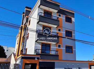Apartamento · 94m² · 3 Quartos · Apartamento à venda - em Afonso Pena