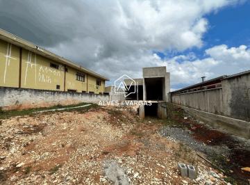 Comercial · 457m² · Comercial à venda - em Santa Felicidade