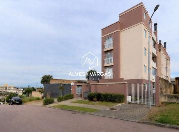 Apartamento · 90m² · 3 Quartos · Apartamento à venda - em Lindóia