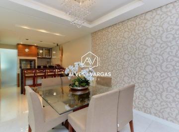 Casa · 133m² · 3 Quartos · Casa à venda - em Costeira