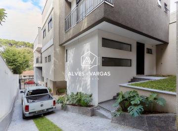 Casa · 222m² · 3 Quartos · Casa à venda - em Ahú