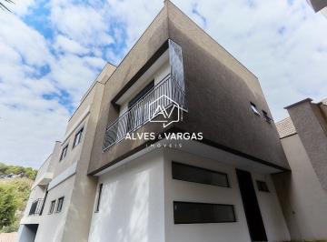 Casa · 200m² · 3 Quartos · Casa à venda - em Ahú