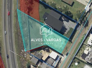 Terreno · 1633m² · Terreno à venda - em Butiatuvinha