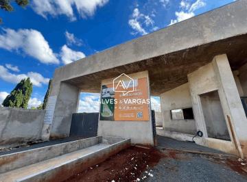 Terreno · 300m² · Terreno à venda - em São Lourenço