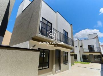 Casa · 145m² · 3 Quartos · Casa à venda - em Xaxim