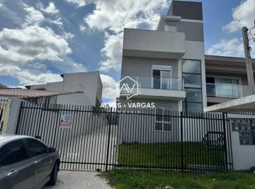 Casa · 152m² · 3 Quartos · Casa à venda - no Bairro Alto