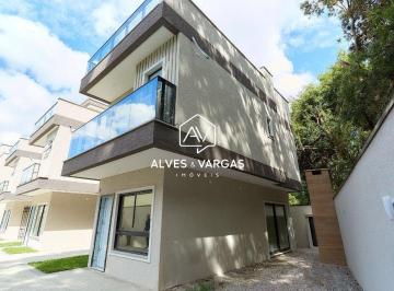 Casa · 165m² · 3 Quartos · Casa à venda - em Uberaba