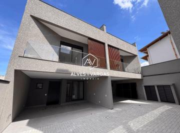 Casa · 160m² · 3 Quartos · Casa à venda - no Jardim das Américas