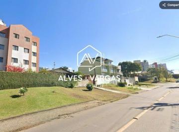 Terreno · 360m² · Terreno à venda - em Tingui