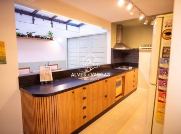 Casa · 182m² · 3 Quartos · Casa à venda - no Jardim das Américas