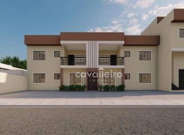 058cf1803a8c520e34c6f85f0855b6792b39d234 · Loja, 105 m² - venda por R$ 650,00 ou aluguel por R$ 7.500,00/mês - Cordeirinho - Maricá/RJ