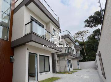 Casa · 165m² · 3 Quartos · Casa à venda - em Uberaba