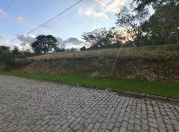 ae731533023c68dfe81c96b4e4ff94c2aa9cec63 · Terreno à venda, 399 m² por R$ 110.000,00 - Ubatiba - Maricá/RJ