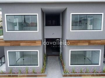 b1768e400aa3fd6c7894fd7e7fa7d871ce72cb40 · Apartamento com 2 dormitórios à venda, 71 m² por R$ 395.000,00 - Jardim Atlântico Oeste (Itaipuaçu) 