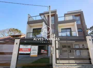 Casa · 180m² · 3 Quartos · Casa à venda - em Uberaba