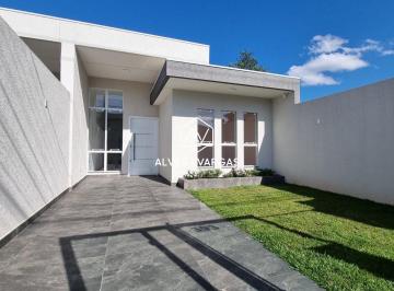 Casa · 207m² · 3 Quartos · Casa à venda - em Eucaliptos