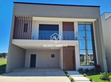 Imagem meramente ilustrativa · Casa à venda - em Curitiba