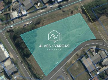 Terreno · 4539m² · Terreno à venda - em Uberaba