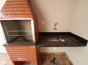 Casa en Venda de 3 quartos Jaraguá · Casa com 85 m² e 3 quartos e vaga para 3 carros à venda em Jaraguá