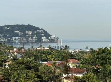 17b5db537a9170dfaf1d19534df8024425f4ca8f · Apartamento para Locação anual no Guarujá Praia da Enseada | Mar Imóveis Prime