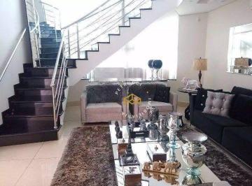 0b8b0a2064c0306b69a5149c382b42a737158b2d · Casa com 3 dormitórios à venda, 417 m² por R$ 1.250.000,00 - Jardim Maria Helena - Nova Odessa/SP