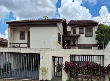 4b509c4d2b91eac99f335e39aee5cde1eab33ddd · Casa com 4 dormitórios à venda, 468 m² - Jardim Presidente Wenceslau - Campinas/SP