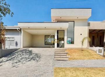 caf7f50a7af588228083042a75ba67a46129381d · Casa com 3 dormitórios à venda, 184 m² por R$ 900.000,00 - Condomínio Reserva da Mata - Monte Mor/S