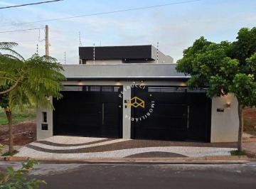 e7aa4e6689f4acc1d62f5724a6daff8072a1da4c · Casa com 3 dormitórios à venda, 105 m² - Jardim Itapuã - Santa Bárbara D'Oeste/SP