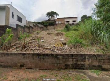 cfcc407560c674d8d92af74f864408b7ddde1af7 · TERRENO 336m² A VENDA NO JARDIM LUMEN CHRISTI EM CAMPINAS - SP