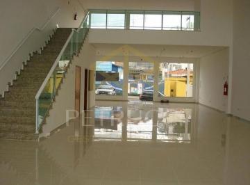 c41910885f42dc4595a22b82a43aee0b88802612 · Prédio à venda, 480 m² - Vila Eliza - Campinas/SP