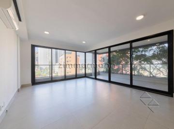 Apartamento · 139m² · 3 Quartos · 2 Vagas · APARTAMENTO VILA MADALENA 3 DORMITÓRIOS 2 VAGAS