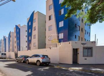 4ffc9e40b6c9d2cb03945a56698720971b9d8cdb · Apartamento com 3 dormitórios à venda, 66 m² - São Bernardo - Campinas/SP