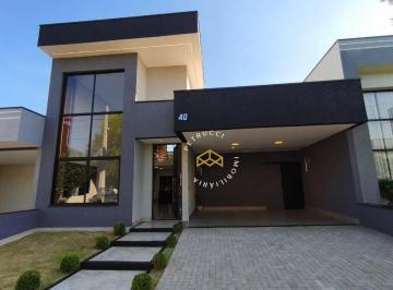 6717d0f996881dcfd8503b3e5a3259d1ac8c35a3 · Casa com 3 dormitórios à venda, 200 m² - Parque Olívio Franceschini - Hortolândia/SP