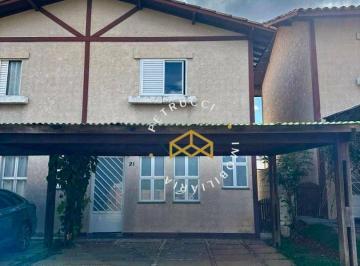 34510d7cca441779f537976f22830d10bfb412ed · Casa com 2 dormitórios para alugar, 72 m² - Vila Boa Esperança - Valinhos/SP