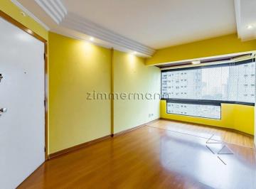 Apartamento · 88m² · 3 Quartos · 1 Vaga · APARTAMENTO PERDIZES 3 DORMITÓRIOS 1 SUÍTE 1 VAGA