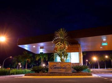 8f7702ee22a4a02334e1fa7a0a7df931b8835a4c · Terreno à venda, 1090 m² - Loteamento Residencial Entre Verdes (Sousas) - Campinas/SP