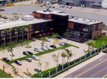 a34a237cb4e9d7a1e3d69c329443d94c2f79e55e · Galpão para alugar, no Sistema BTS (Built to Suit)  21360 m² - Distrito Industrial - Campinas/SP