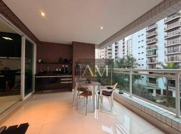 29dd456f08d3b5c7f0453df70bfbc21bd233c3b3 · Apartamento com 3 dormitórios à venda, 171 m² por R$ 2.600.000 -Rua Aguapeí, 140 - Vila Santo Estevã