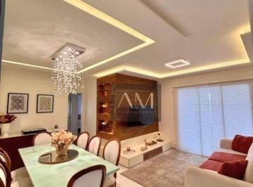b97a040cb142fc25d712942efef66d7d6c7fc98d · Apartamento com 3 dormitórios à venda, 95 m² por R$ 1.595.000 - Rua Marechal Barbacena, 1221 - Análi