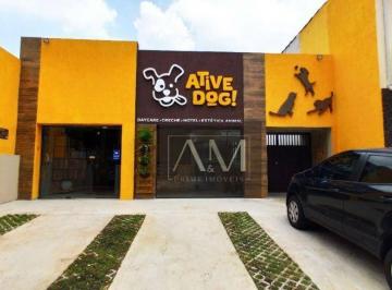 c891b454297134470a088efaa0a0c73b4391372d · Loja à venda, 250 m² por R$ 3.850.000 - Mooca