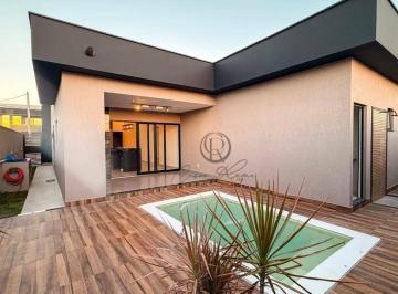 09b1d9edcfeb6af21182a893ae175185bf6cb670 · Casa com 3 dormitórios à venda, 127 m² por R$ 980.000,00 - Nova São Pedro - São Pedro da Aldeia/RJ