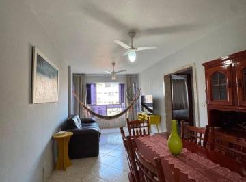 8aa8b0da5eadef403158053cba5abbeb3613b30f · Apartamento com 3 dormitórios à venda, 80 m² por R$ 430.000,00 - Algodoal - Cabo Frio/RJ