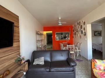 ca166f4249b10f0211620e05241bd79104c4e851 · Apartamento com 3 dormitórios à venda, 80 m² por R$ 430.000,00 - Algodoal - Cabo Frio/RJ