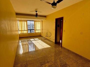 a3d7141ac2d4b1fb38e3f3206c40d883c83c4f1c · Apartamento à venda no Braga 3 quartos sendo 1 suíte - R$ 550.000,00
