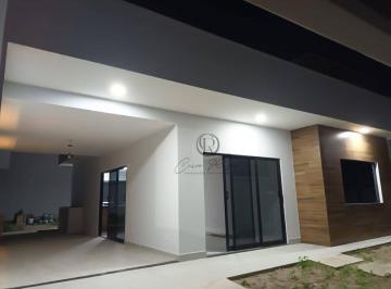 852982fe66a2b93722541fce5cd4d2a8695d8036 · Casa com 2 dormitórios à venda, 98 m² por R$ 590.000,00 - Ogiva - Cabo Frio/RJ